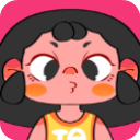 小小冒险家寻宝记