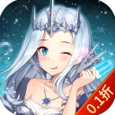 女神联盟2小y科技TV版