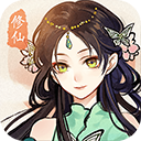 天剑诀官方正版