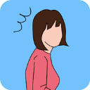 奇怪的追逐者官方版