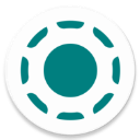 LocalSend安卓手机版