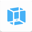 vmos虚拟机手机版