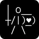 stone story rpg手机版(石头纪)