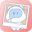 汉印美照中文版