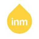 一鸣真鲜奶吧app