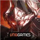 创世纪战M:阿修罗计划