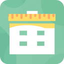 gps测亩仪手机版