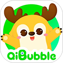 爱奇艺动画屋app