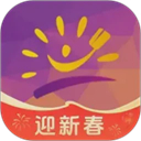 光大信用卡App