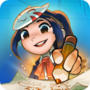 Draw Guess(你画我猜)