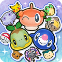 宝可梦咖啡厅官方正版(pokemoncafemix)