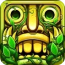 神庙逃亡2不用实名认证版