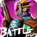 明日边境华为版