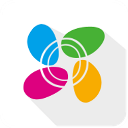 萤石云视频监控手机版app