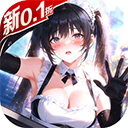 战火使命九游版