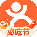 大众点评官方版