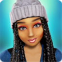 Avakin虚拟世界正版手游