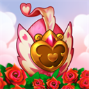 萌龙进化论最新版