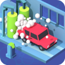 洗车帝国官方版