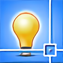 T20天正电气v10.0