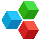 OfficeSuite手机版