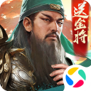 攻城天下腾讯版