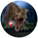 侏罗纪世界适者生存最新版