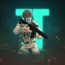 操控2最新版本(Harekat 2)