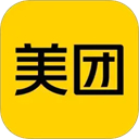 美团适老版app
