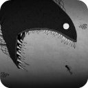 黯海手机版(Silt)