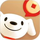 京东金条贷款App