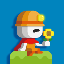 波古波古国际服(BOKU BOKU)