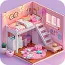 装饰人生手机版(Decor Life)