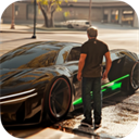 vice在线游戏最新版