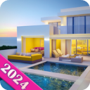 旅行装饰官方正版