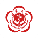 北医三院挂号app