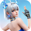 闪烁之光百度版