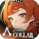 重返未来1999国际服