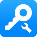 八门神器手机版