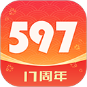 597直聘app