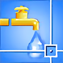 T20天正给排水v9.0