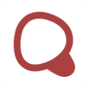 百度日语输入法app