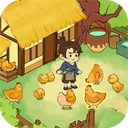 从前有条街手游