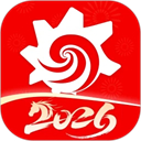 BH Pro(边界猎手)