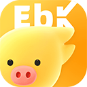 飞猪酒店商家手机版