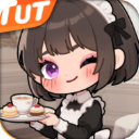 兔小萌世界奇妙之旅官方正版