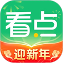 中青看点app