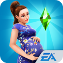 模拟人生畅玩版满级豪华账号版