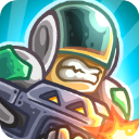 钢铁战队2026最新版