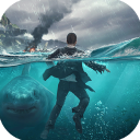 迷失蔚蓝九游版